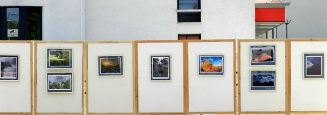 A város napja 2017 04